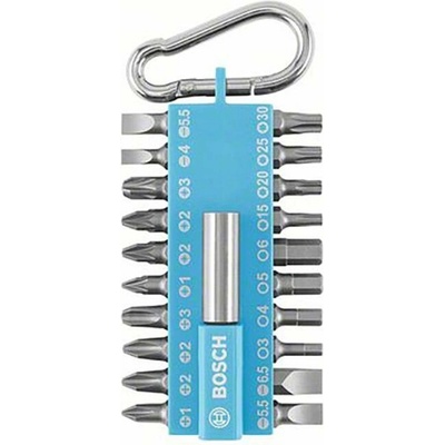 Bosch 2607012001