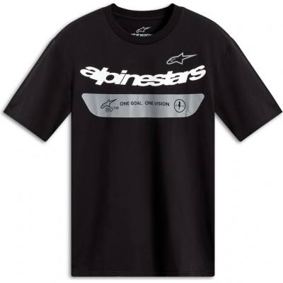 Alpinestars Singular CSF čierne