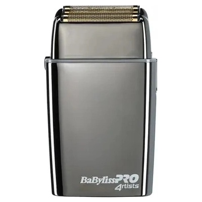 Babyliss FXFS2GSE čierny