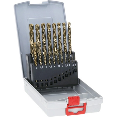 Bosch 2608587014