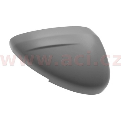 kryt zp. zrcátka pro lak P ACI 0979844