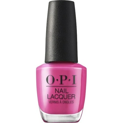 OPI Infinite Shine Lak na nehty 15 ml