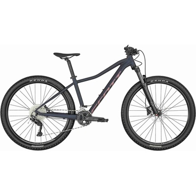 Scott Contessa Active 20 W 2024