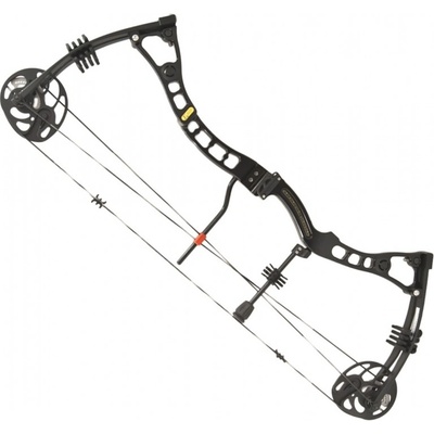 Beast Hunter Axis