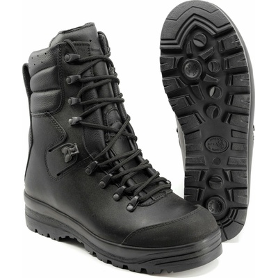 AČR Ecwcs vz 2010 Gore tex topánky