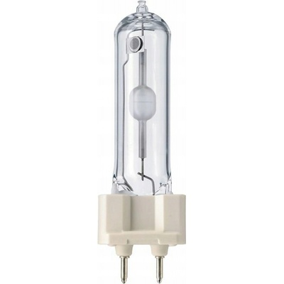 Philips Massive CDM-T Elite 100W/930 G12 T19 872790087169200 kompaktní výbojka