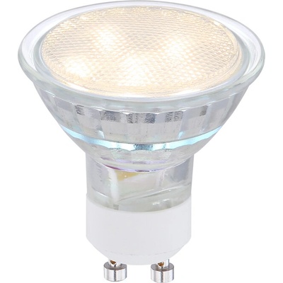Globo 10706K