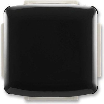 ABB Tango 3902A-A001 N