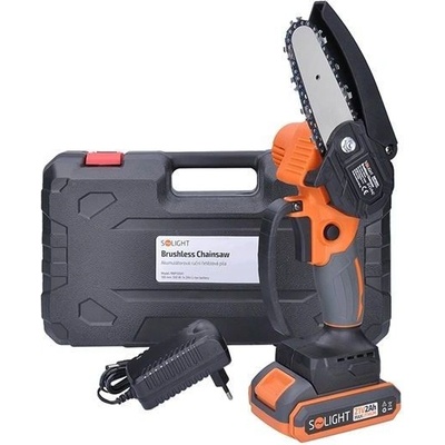 Solight RNP100A1