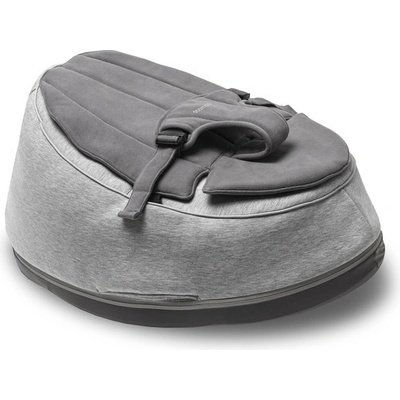 Doomoo Seat´N Swing sedátko col.02