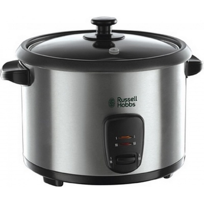 Russell Hobbs Cook@Home 19750-56