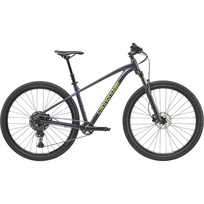 Cannondale Trail 1 2026