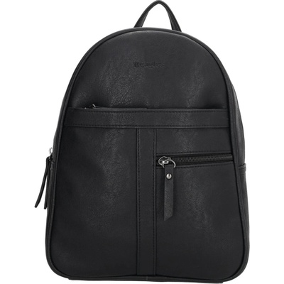 Beagles Majorca 25611 Black 5 l