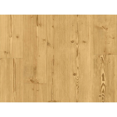 Tarkett A1 Tarko Fix 55 V 13065 Borovice natur 3,6 m²