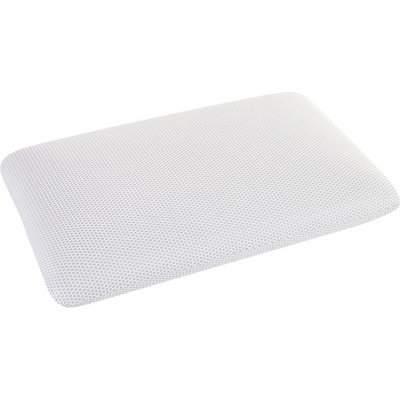 Magniflex anatomický polštář MagniCool Standard MAXI 72x42x15
