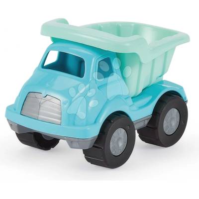 Écoiffier nákladní auto D17217-1