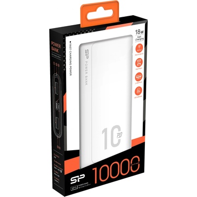 Silicon Power SP10KMAPBKQP150W