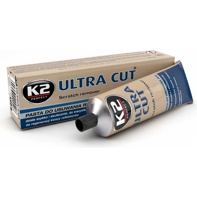 K2 ULTRA CUT 100 g