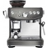 SAGE SES876BST Barista Express Impress