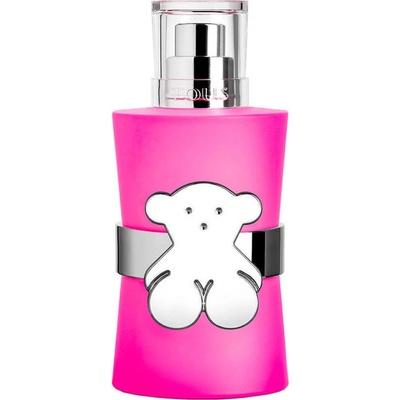 Tous Your Moments toaletná voda dámska 50 ml