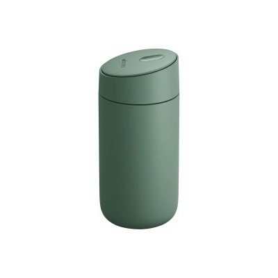 Fellow Carter Slide termohrnek 355 ml Smoke Green