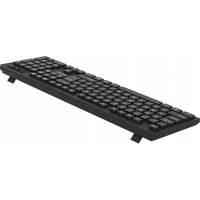 Savio KB-02