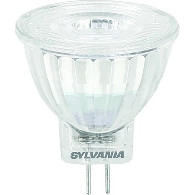 Sylvania 0029238 LED žiarovka GU4 2,5W 184lm 3000K