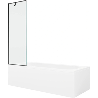 Mexen Vega 150 x 70 cm 550115070X9506007070