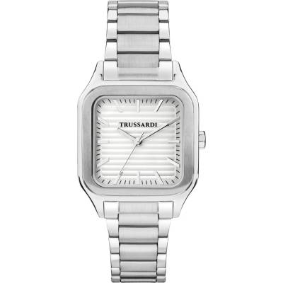 Trussardi R2453178003
