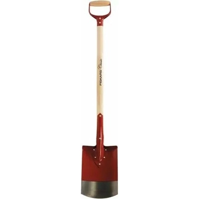 FISKARS 1071933