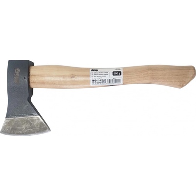 MAGG 600 g dřevěná rukojeť Hickory 080181