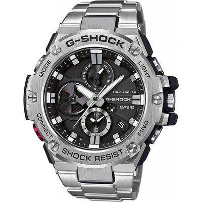 Casio GST-B100D-1A