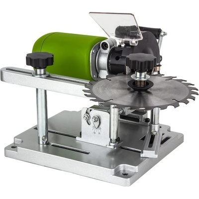 Procraft SS350