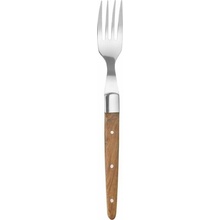OVE Vidlička na steaky 210 mm 6 ks | OVE Mykonos