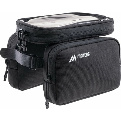 Martes NAVBAG 1 l