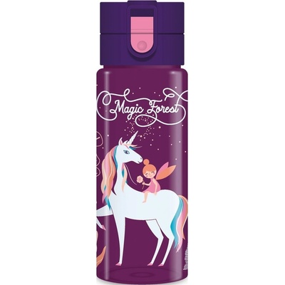 Ars Una Magic Forest 475 ml – Hledejceny.cz
