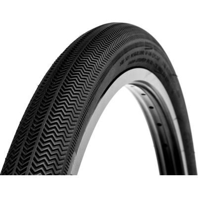 Alienation BMX TCS R1 RACE 20x1,60"