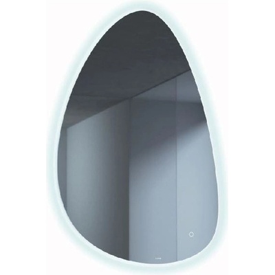 Kludi Luma 17SP0910
