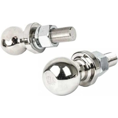 KRAFT&DELE Tažná koule 3.5 t 50 mm KD11206 – Hledejceny.cz