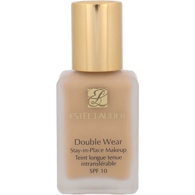 Estée Lauder Double Wear Stay In Place Make-up SPF10 36 Sand 1W2 30 ml