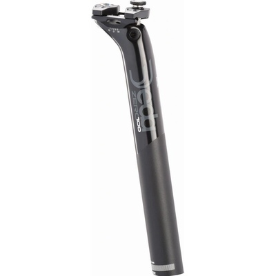 DEDA ZERO100 POB
