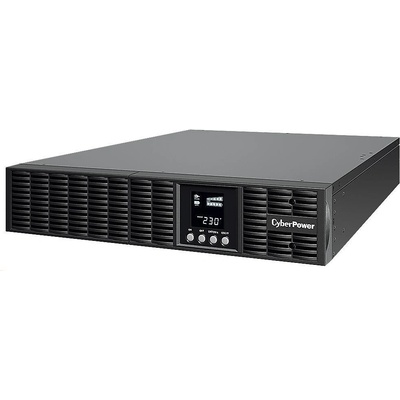 CyberPower OLS1000ERT2U