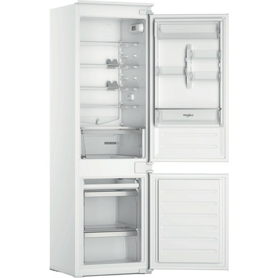 Whirlpool WHC18D031C1