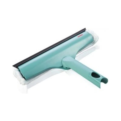 Leifheit 51320 Plus 3v1 ruční mop na okna