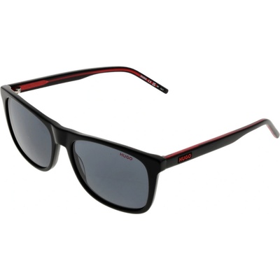 Hugo Boss HG1194 S 807 IR