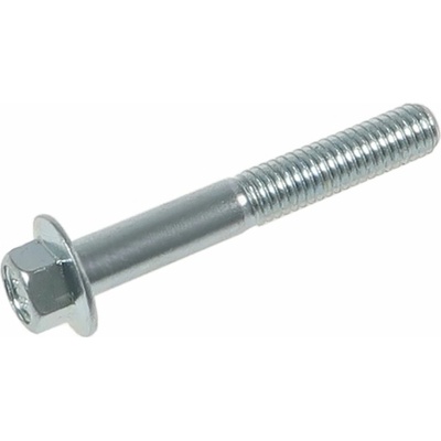 Sada na opravy, generátor AS-PL SP5004