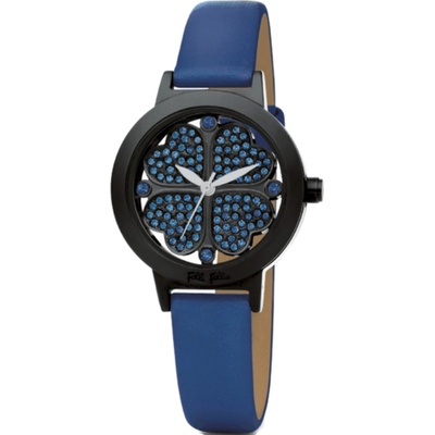 Folli Follie WF2Y005SSU