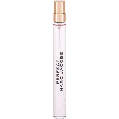 Marc Jacobs Perfect parfumovaná voda dámska 10 ml miniatúra