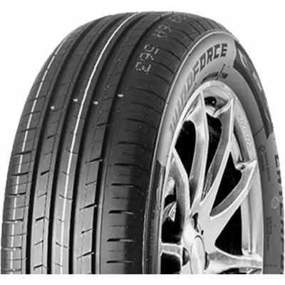Windforce Catchfors H/P 195/70 R14 91H