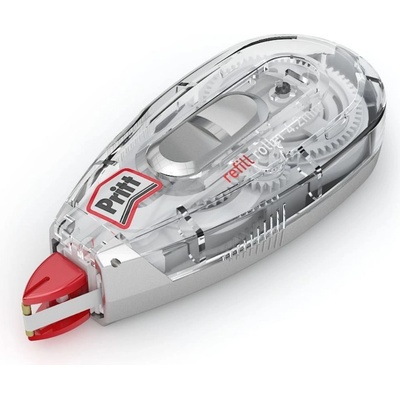 Pritt Opravný roller 4,2 mm x 14 m – Hledejceny.cz